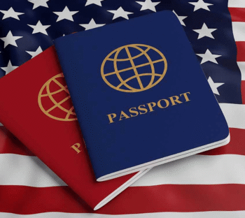 Screenshot 2025-05-21 at 5.03.39 PM